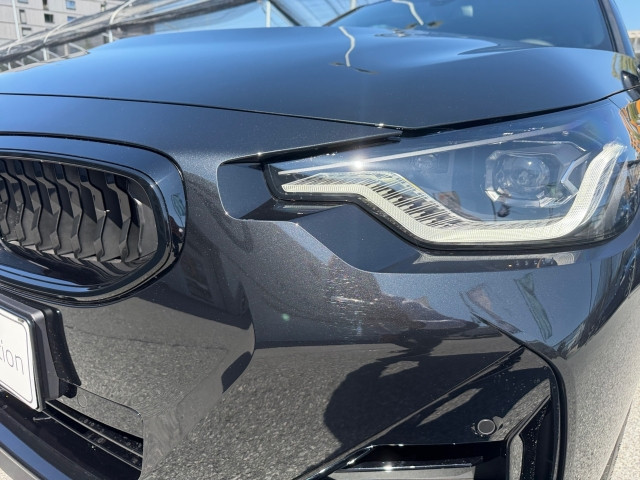 Bild 6: BMW 220i Coupé G42 B48