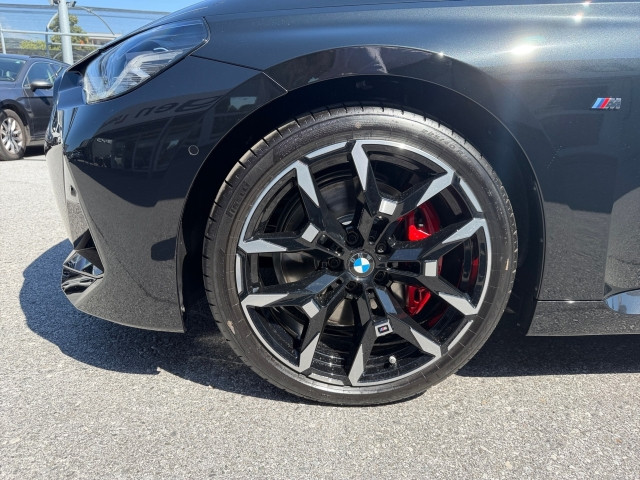 Bild 7: BMW 220i Coupé G42 B48