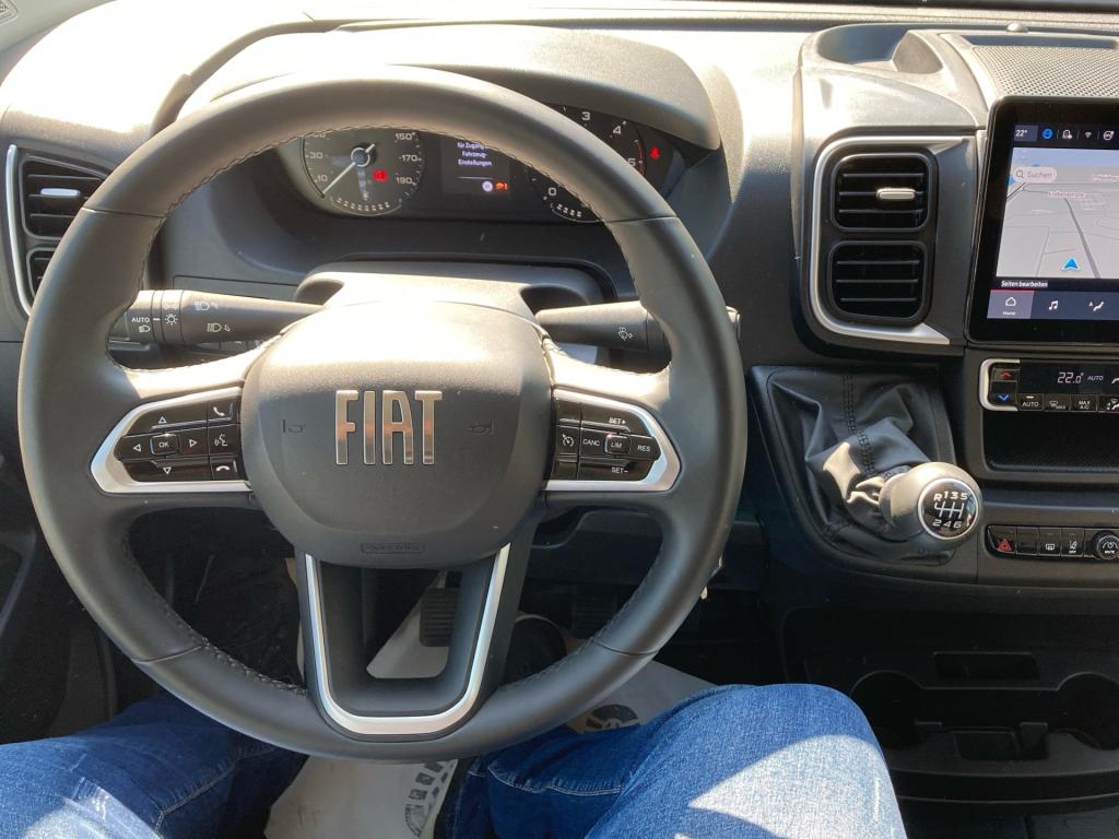 Bild 9: Fiat Ducato DK 35+ L4H2 B