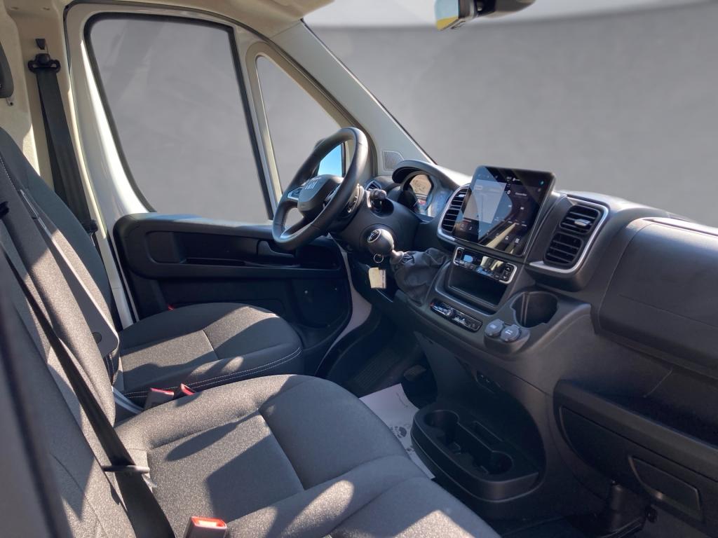 Bild 10: Fiat Ducato DK 35+ L4H2 B