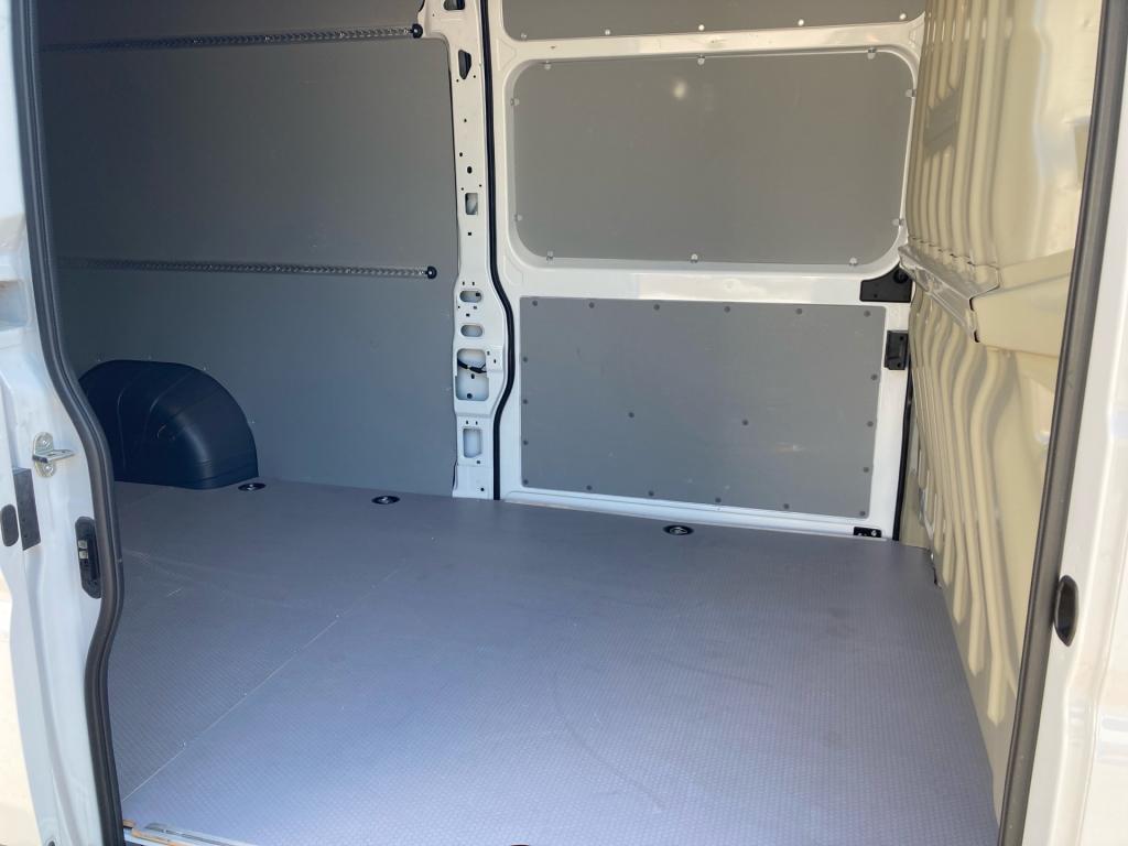 Bild 11: Fiat Ducato DK 35+ L4H2 B