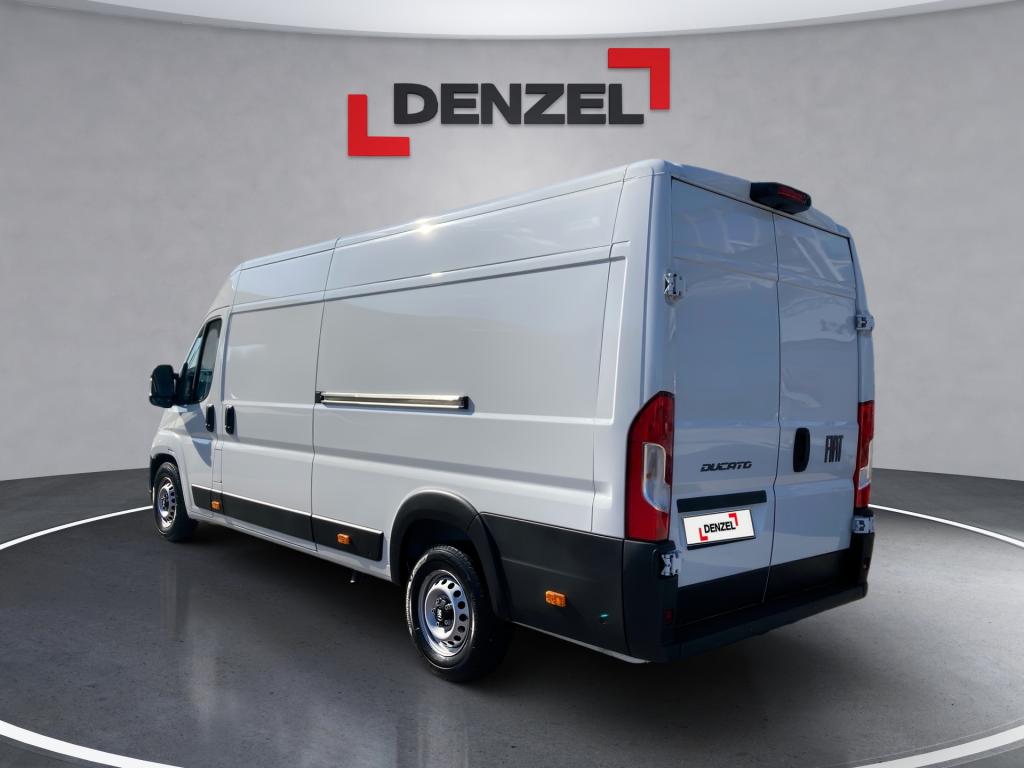Bild 2: Fiat Ducato DK 35+ L4H2 B