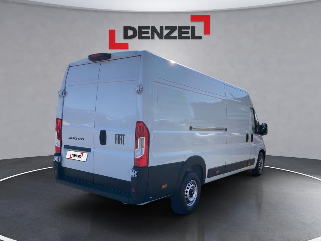 Bild 3: Fiat Ducato DK 35+ L4H2 B