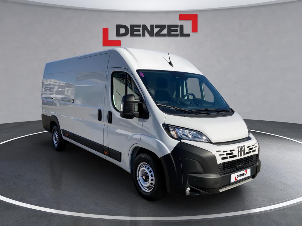 Bild 5: Fiat Ducato DK 35+ L4H2 B