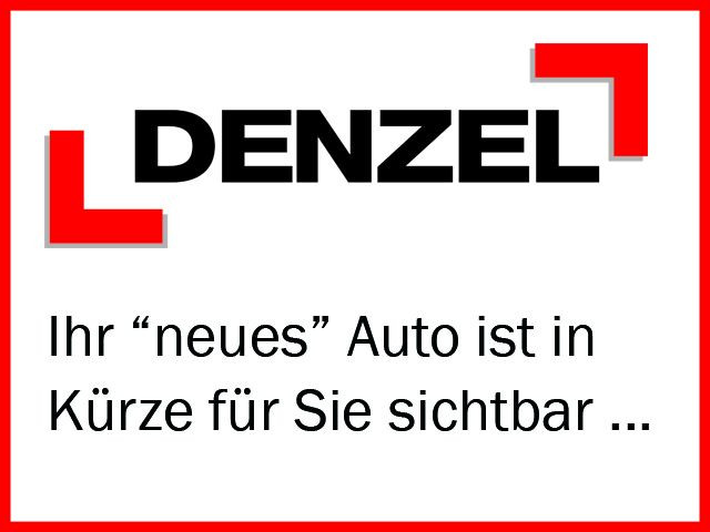 Bild 0: Hyundai Tucson 1,6 T-GDi 2WD DCT HGS