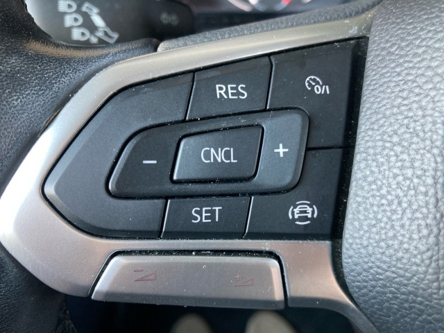 Bild 6: VW T-Cross