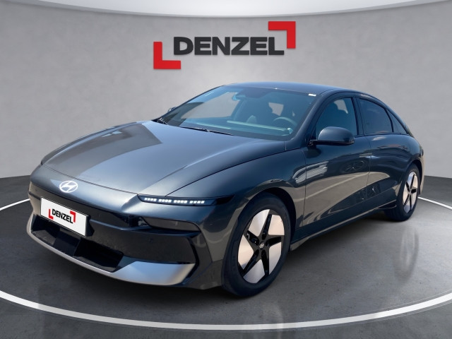 Bild 0: Hyundai IONIQ 6 Comfort Line 84 kWh 2WD