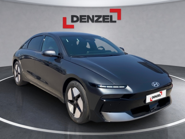 Bild 3: Hyundai IONIQ 6 Comfort Line 84 kWh 2WD