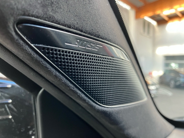 Bild 13: Hyundai IONIQ 6 N Line 84 kWh 4WD