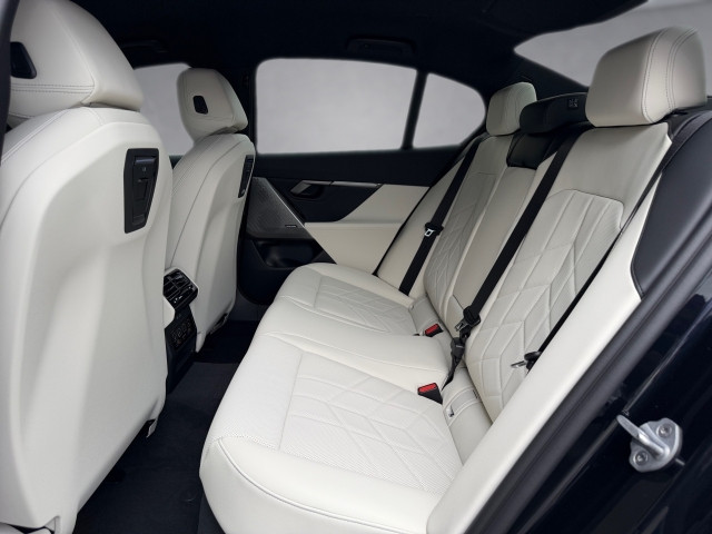 Bild 11: BMW 530e xDrive Limousine G60