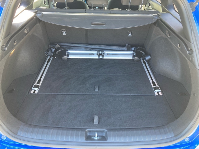 Bild 12: Kia CEED