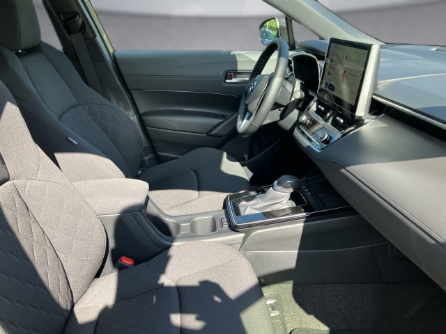 Bild 10: Mitsubishi Outlander PHEV 2,4 4WD Diam.Luxury Black Edt.AT 26