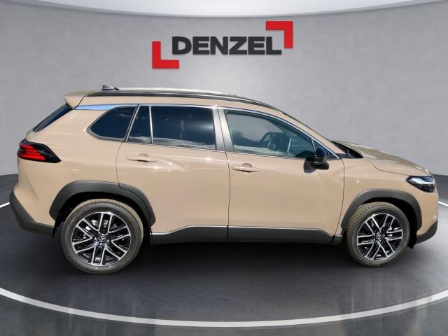 Bild 4: Mitsubishi Outlander PHEV 2,4 4WD Diam.Luxury Black Edt.AT 26