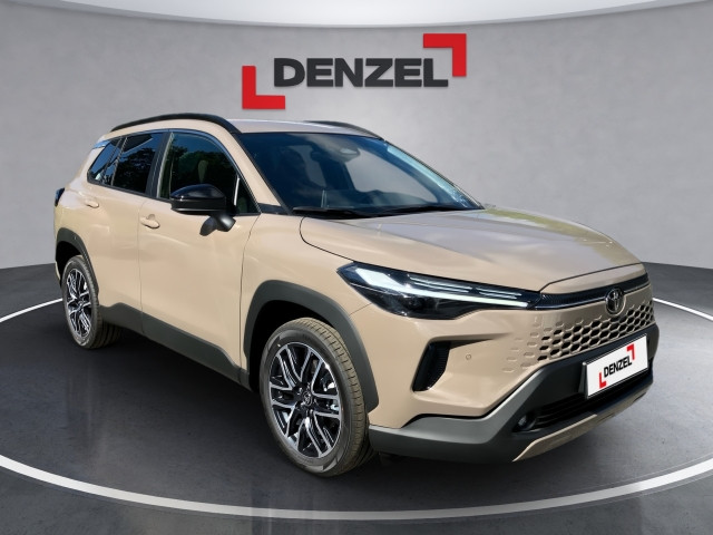 Bild 5: Mitsubishi Outlander PHEV 2,4 4WD Diam.Luxury Black Edt.AT 26