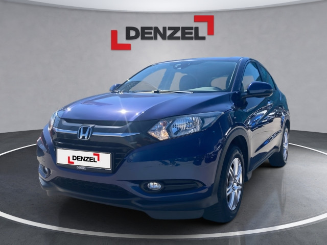 Bild 0: Honda HR-V 1,5 i-VTEC Eleg