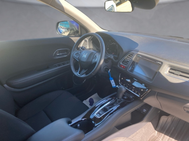 Bild 10: Honda HR-V 1,5 i-VTEC Eleg