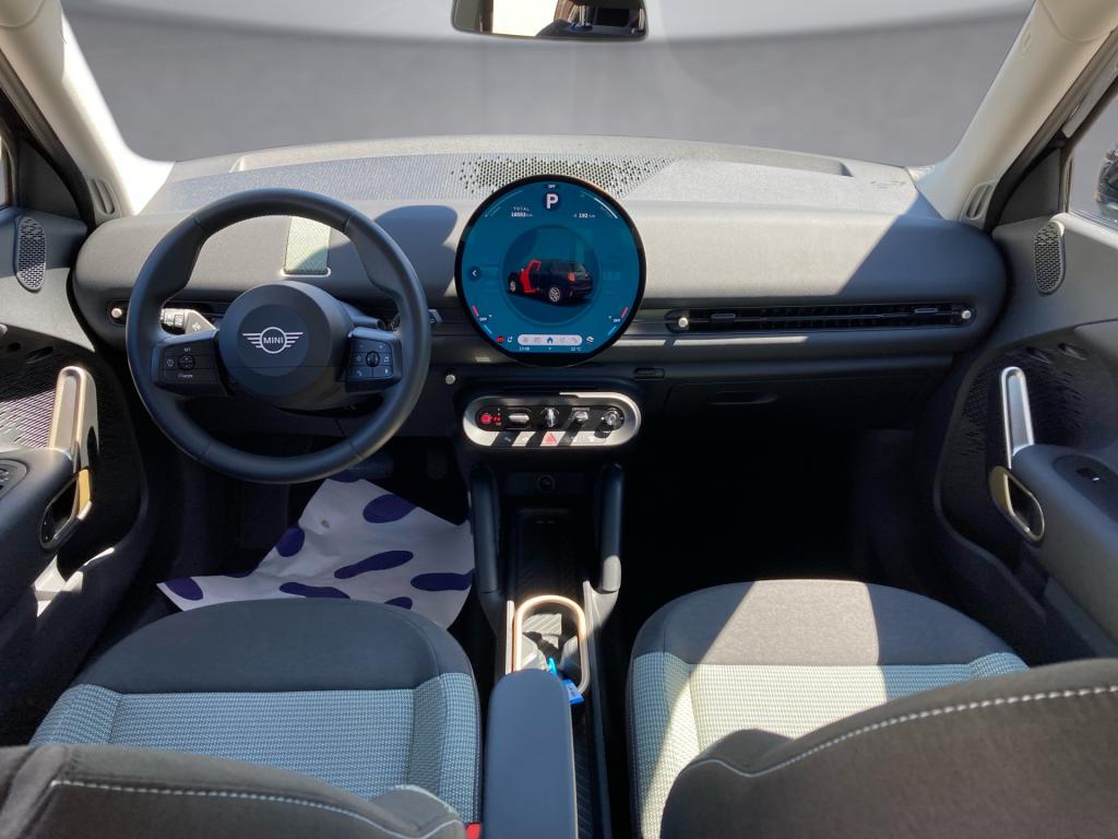 Bild 8: Mini MINI Aceman E 38,5kWh Aut.