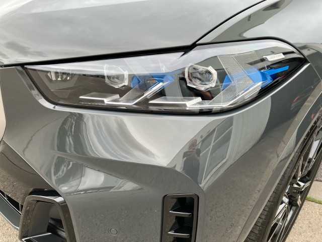 Bild 6: BMW X5 xDrive50e G05 XB1