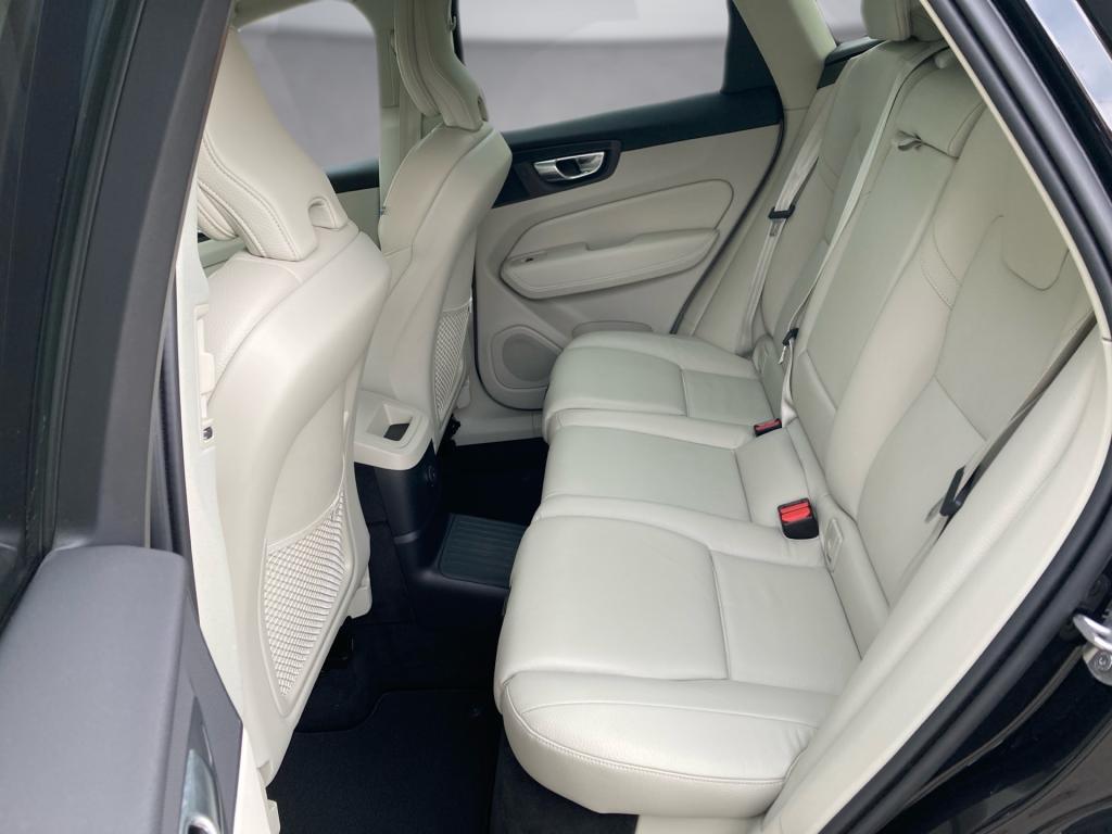 Bild 11: VOLVO PKW XC60 T6 AWD Recharge
