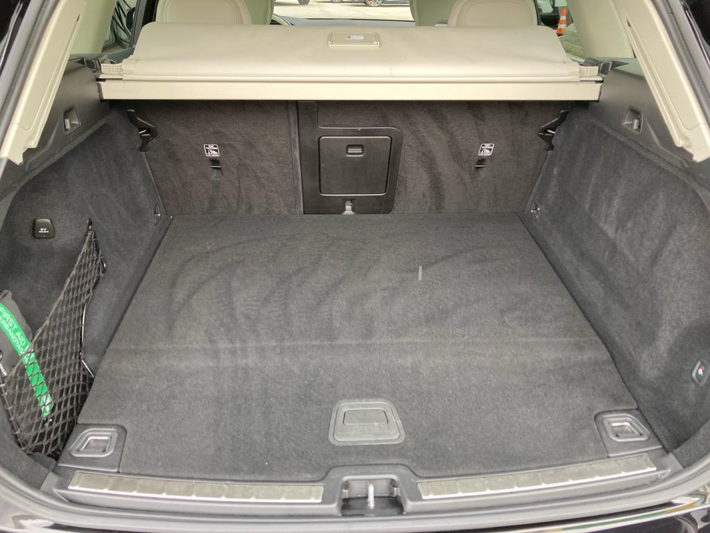 Bild 12: VOLVO PKW XC60 T6 AWD Recharge