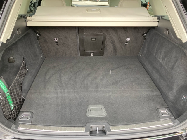 Bild 12: VOLVO PKW XC60 T6 AWD Recharge