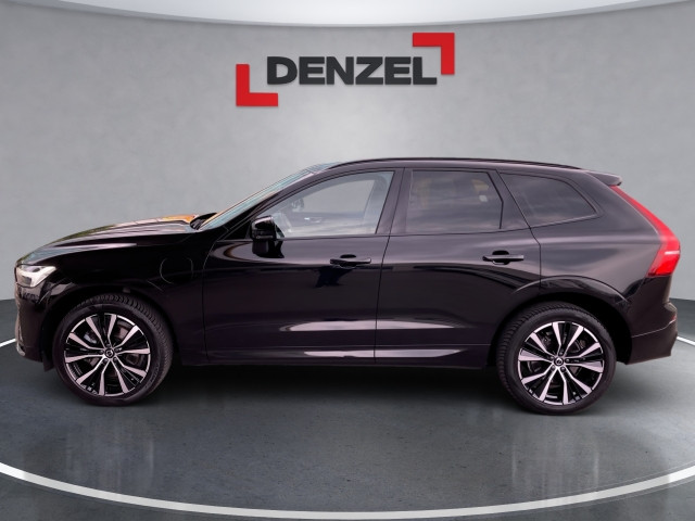 Bild 1: VOLVO PKW XC60 T6 AWD Recharge