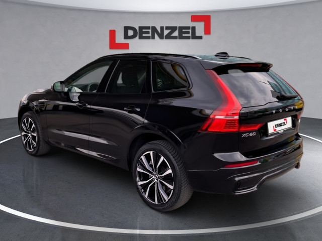 Bild 2: VOLVO PKW XC60 T6 AWD Recharge