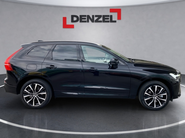 Bild 4: VOLVO PKW XC60 T6 AWD Recharge