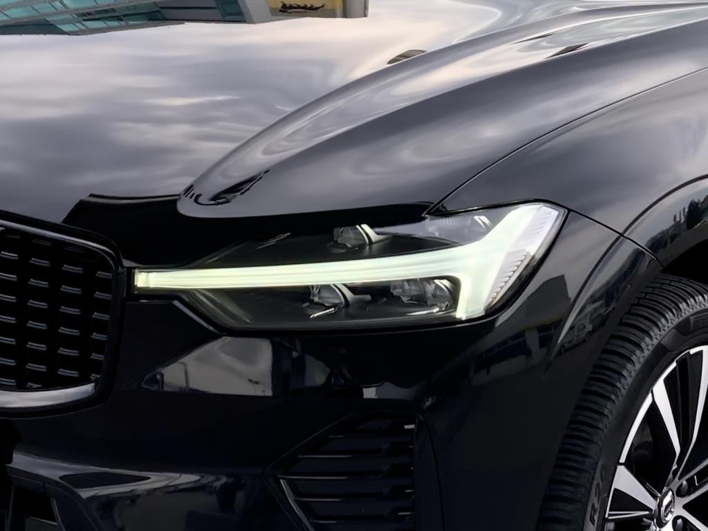 Bild 6: VOLVO PKW XC60 T6 AWD Recharge