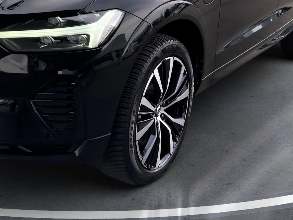 Bild 7: VOLVO PKW XC60 T6 AWD Recharge