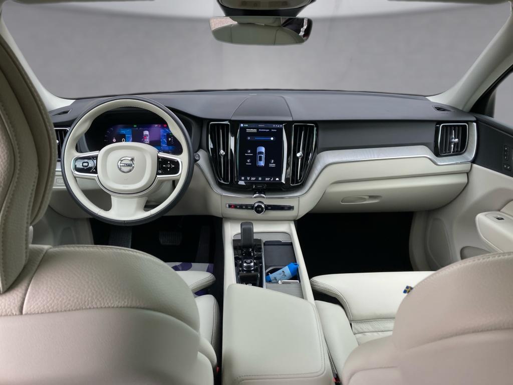 Bild 8: VOLVO PKW XC60 T6 AWD Recharge