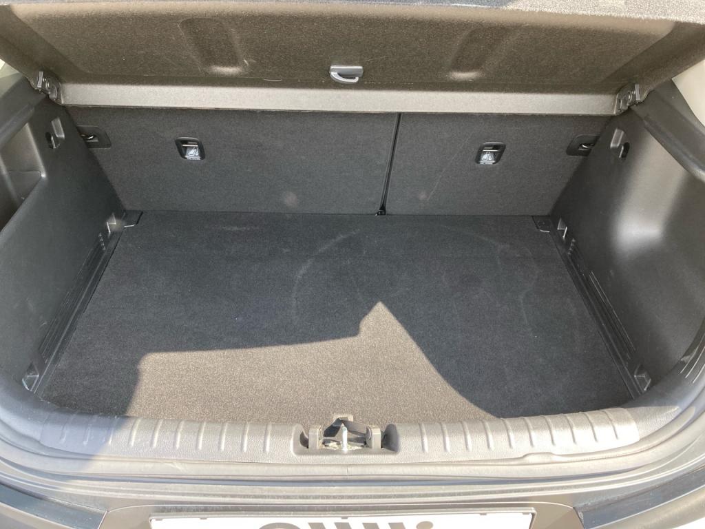 Bild 12: Kia Stonic