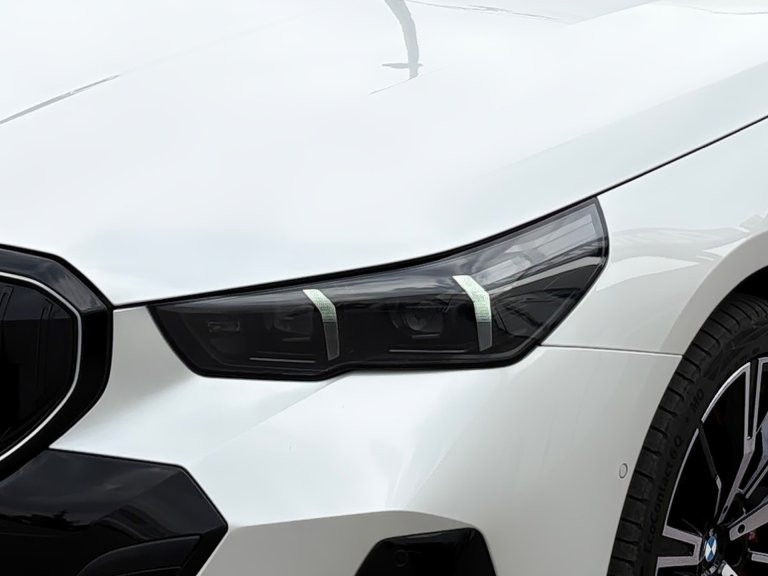 Bild 3: BMW 550e xDrive Touring