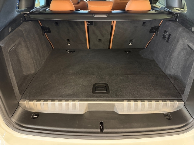 Bild 12: BMW X3 xDrive30e G01 XB1