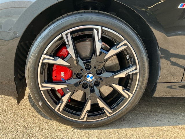 Bild 7: BMW 220 Gran Coupe F74 B38