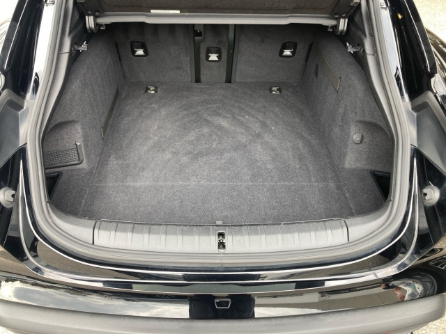 Bild 12: Porsche Taycan 4
