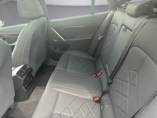 Bild 9: BMW 540d xDrive Touring G61 B57