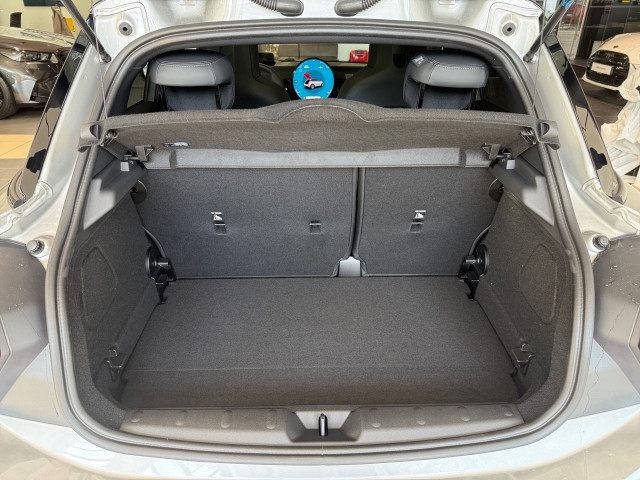 Bild 12: Mini Coop C 5-Türer F65 B38