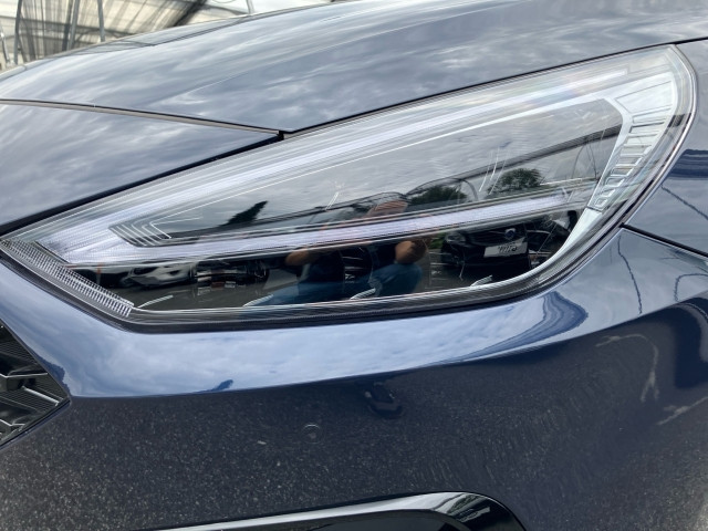 Bild 10: Hyundai i30 - PD Comfort Line 1.0 T-GDI