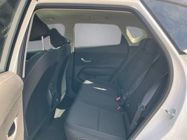 Bild 10: Hyundai KONA EV (SX2) GO 64,8 kWh