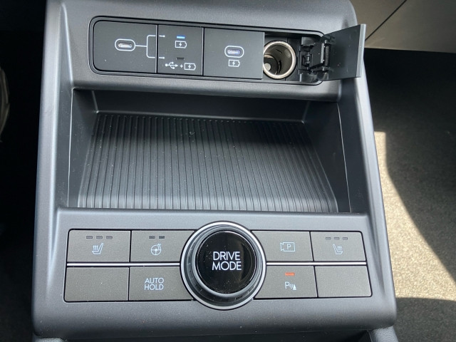 Bild 13: Hyundai KONA EV (SX2) GO 64,8 kWh