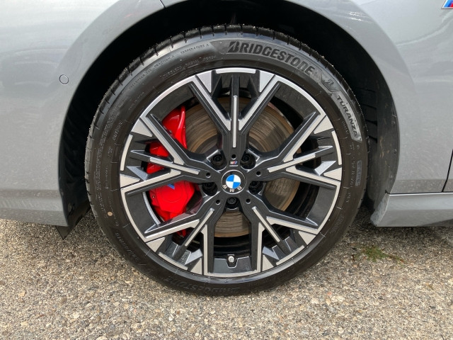 Bild 7: BMW 116 F70