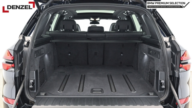 Bild 9: BMW X5 xDrive 30d G05 B57