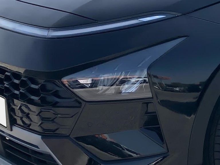 Bild 6: Hyundai Bayon GO Plus 1.0 T-GDI