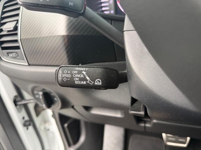 Bild 14: Skoda Kodiaq 2,0 TDI SCR 4x4