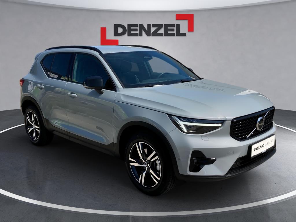 Bild 5: VOLVO PKW XC40 B3 Plus Dark Mild Hybrid