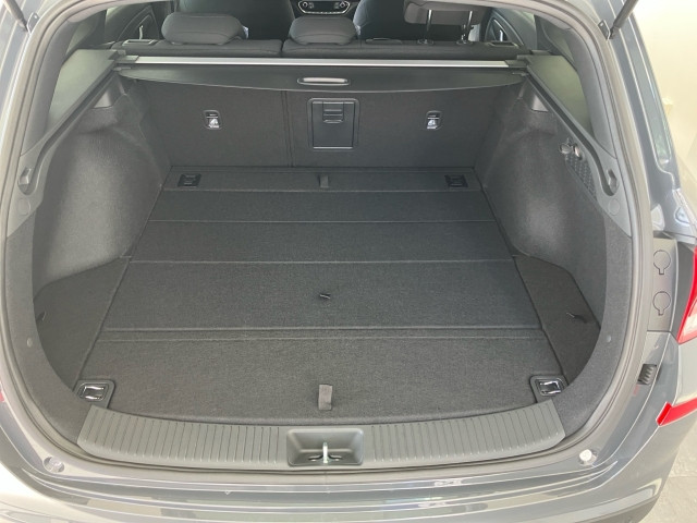 Bild 12: Hyundai i30 Kombi - PD Comfort Line 1.0 T-GDI