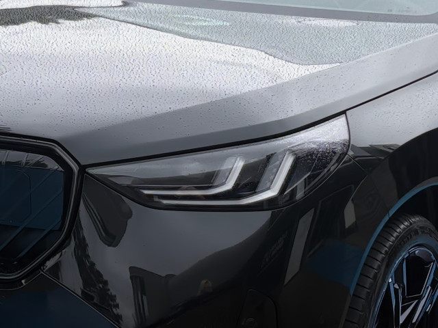 Bild 3: BMW X3 xDrive30e G45 XB1