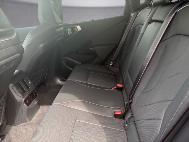 Bild 8: BMW X3 xDrive30e G45 XB1
