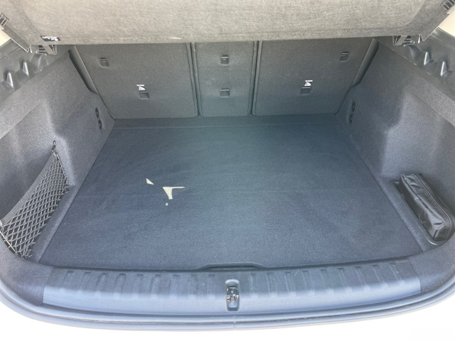 Bild 12: BMW X1 sDrive18i U11 B38
